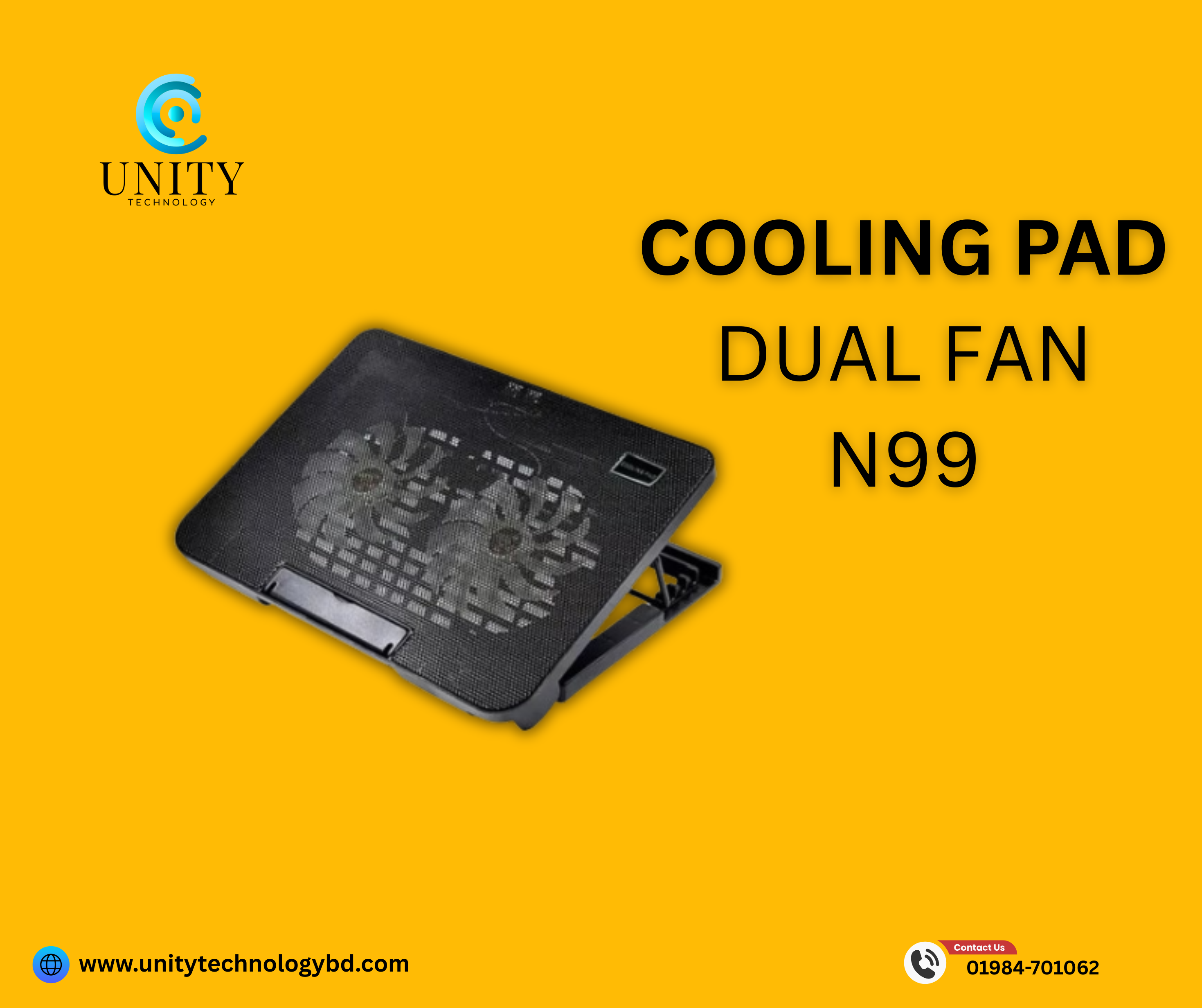 1759752607949-www.unitytechnologybd.com (4).png